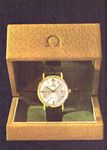oMEGA 1962 10.jpg